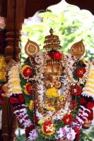 Pushpa Bhandi Shudhikaran and Inauguration in Divine Presence of HH Swamiji - UMD Mangaluru (11 Feb 2026) Pictures Courtesy of Shri Ganesh Damble